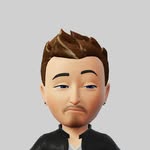 Adam Drees - @sleezydreezy - Instagram