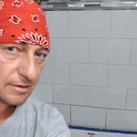 Adam Drees - @dreezymacncheezy - Instagram