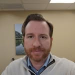 Adam Drees, O.D. - @westkseyedoc - Instagram