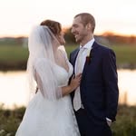 Adam Dreeszen - @adamdreeszen - Instagram