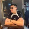 Adam edrees - @adam.edrees0 - TikTok