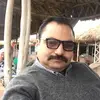 Adam Edrees - @adam.edrees4 - TikTok