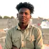 Adam edrees - @adam.edrees20 - TikTok