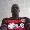 Adam Edrees - @adam.edrees8 - TikTok