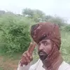 adamarabiedrees - @adamarabiedrees - TikTok