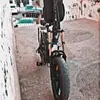 adamedrees01 - @adamedrees01 - TikTok