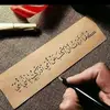 adamedrees657 - @adamedrees52 - TikTok