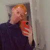 Aj - @adamdreese - TikTok
