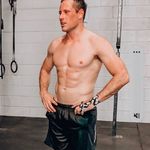 @adam.drew - Instagram