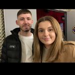 Adam - @adam__drew - Instagram