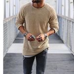 Adam - @adamdrew_ - Instagram
