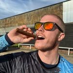 @adam_drew23 - Instagram