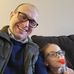Adam Drew - Facebook