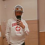 Adam drew - @adam_d42 - Instagram