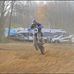 Adam Drew - Facebook