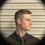 Adam Drew - @adamdrew2004 - Instagram