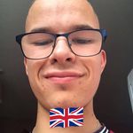 Adam Drew - @adam_drew03 - Instagram
