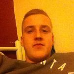 Adam Drew - @adam3331 - Instagram
