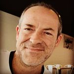 Adam Drew - @adam_drew73 - Instagram