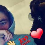 Adam Drew - @adamd_rew - Instagram