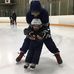 Adam Drew - Facebook