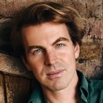 Adam Drew - @adamdrewpictures - Instagram