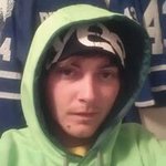 Adam Drew - @adamdrew1992 - Instagram