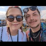 Adam Drew - @adamdrewbskin - Instagram