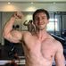 Adam Drew - Facebook