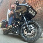 Adam Drew - @adam_drew74 - Instagram