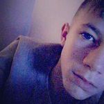 Àđåm Đřęw - @adam.drew_ - Instagram