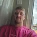 Adam Drew - Facebook