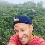 Adam Drew - @adamd_oz - Instagram
