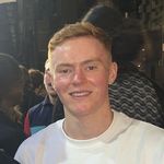 Adam Drew - @adamkdrew - Instagram
