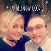 Adam Drew - @adamdrew06 - TikTok