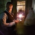 Adam Drew - @adam.f.drew - Instagram