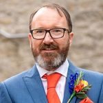 Adam Drew - @adamjackdrew - Instagram