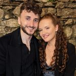 Adam Drew - @adamm.drew - Instagram
