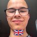 Adam Drew - Facebook