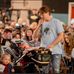 Adam Drew - Facebook