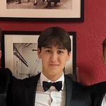 Adam Drew - @adam_drew13 - Instagram
