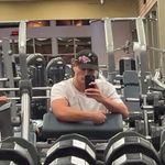 Adam Drew - @adamdrew_3 - Instagram