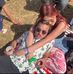 Adam Drew - Facebook