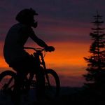Adam Drew - @adamdrew8069 - Instagram