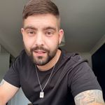 adam drew-batty - @adamdb22 - Instagram