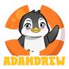 Adam Drew - @adam.drew14 - TikTok