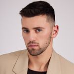 Adam Drew McNeill - @adamyogi7815 - Instagram