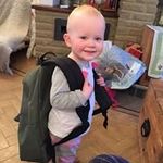 Adam Drewery - @adam_drewery - Instagram