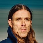 Adam Drewes - @adam.drewes - Instagram