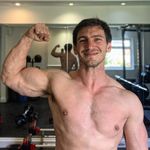 Adam Drew/Online Body Transformation Coach - @adamdrew.coach - Instagram